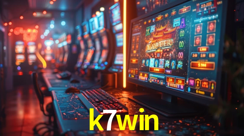 k7win.com
