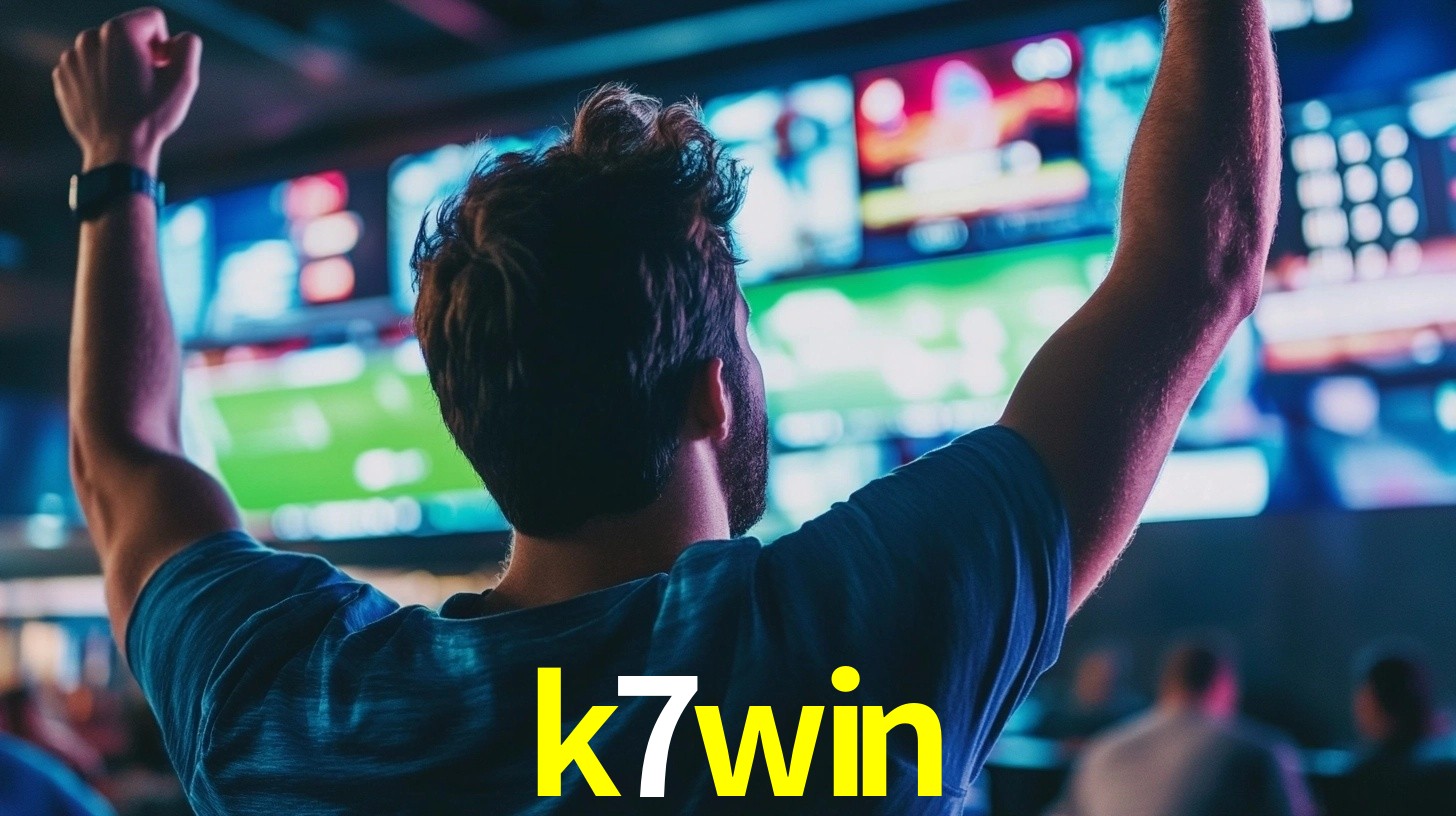 k7win.com