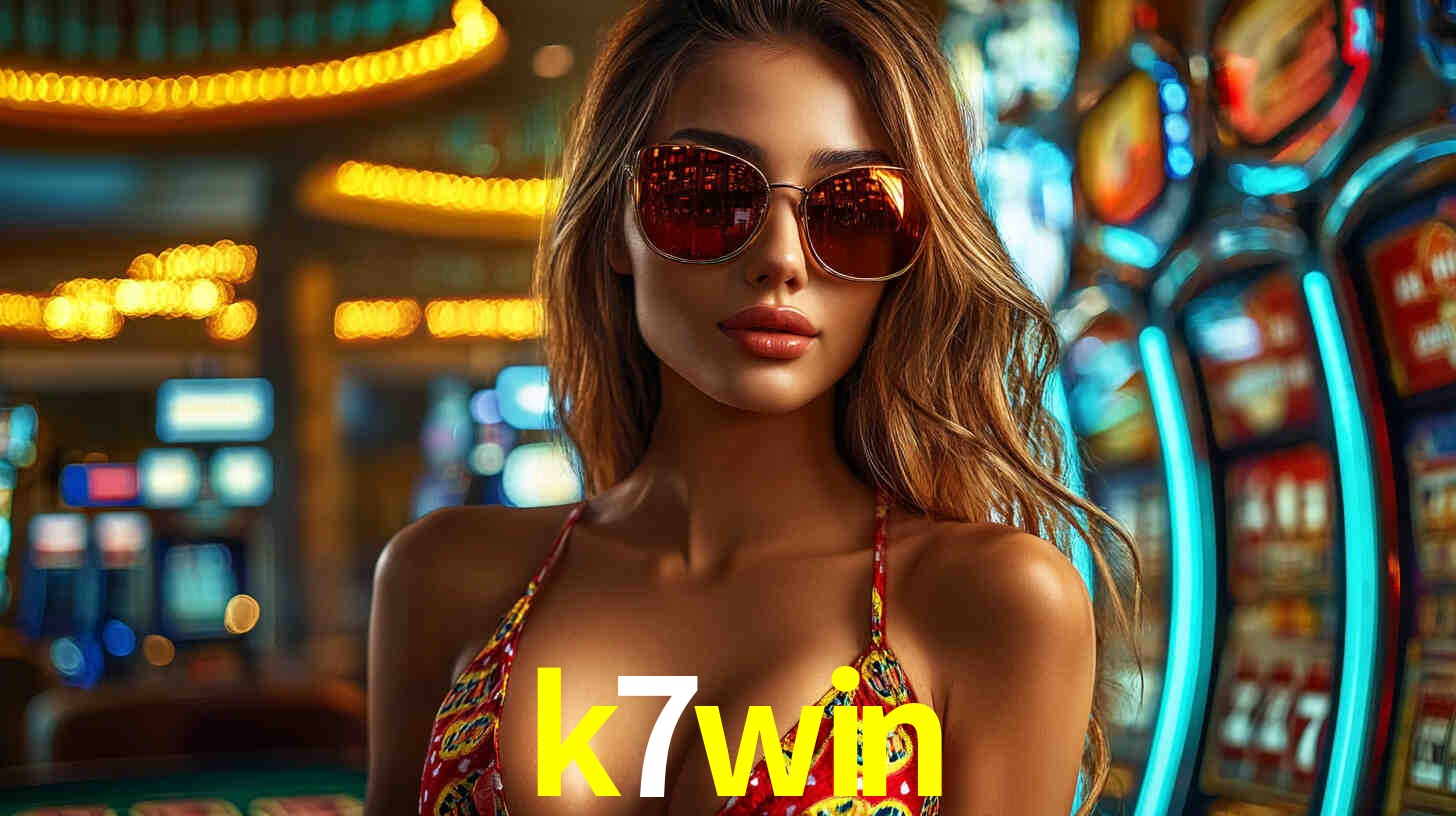 k7win,k7win.com