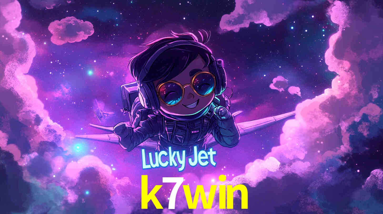 Estatísticas Crash Games k7win