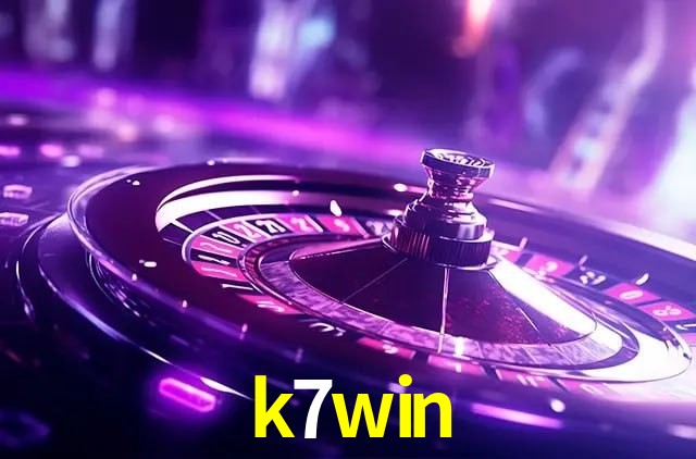 Apostas de Futebol k7win