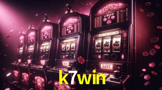 Apostas de Basquete k7win