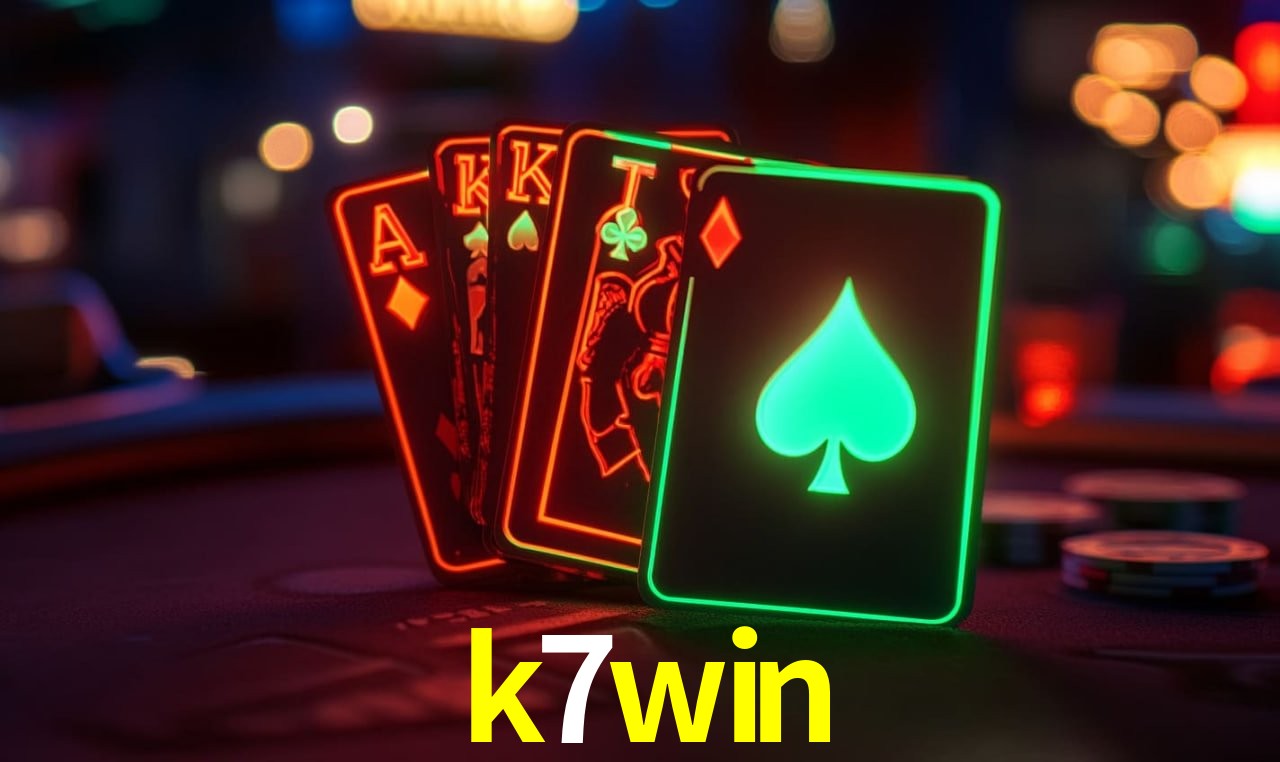 Especiais de Fim de Semana k7win